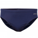 Crowell Lino M lino-men-02 (3XL)