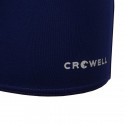 Crowell Luca M luca-men-02 swimwear (3XL)