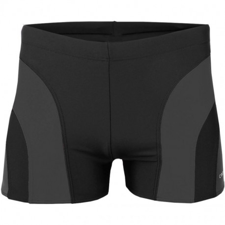 Crowell Sykes M swim trunks sykes-men-04 (S)