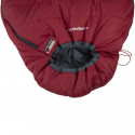High Peak Hyperion 1M 23363 sleeping bag