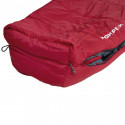 High Peak Hyperion 1M 23363 sleeping bag