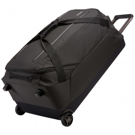 Thule 4034 Crossover 2 Wheeled Duffel 30 C2WD-30 Black