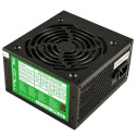 Tacens Anima APB550 power supply unit 550 W 20+4 pin ATX Black