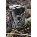 Dörr SnapShot Extra Black 12.0I HD Outdoor Box