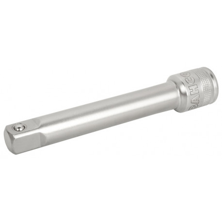 Extension bar 8160, 125mm, 1/2"