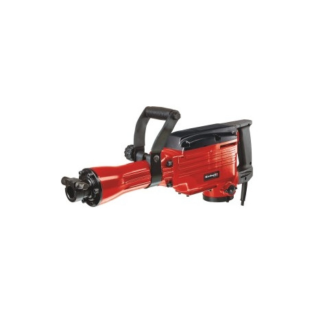 Einhell demolition hammer TC-DH 43