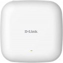 D-Link DAP-X2810 PoE / Wi-Fi 6 / AX1800