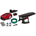 Einhell robotic lawnmower FREELEXO 750 LCD BT + - 3413981