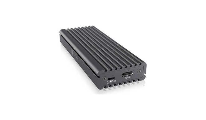 ICY BOX IB-1817MC-C31 - 60913