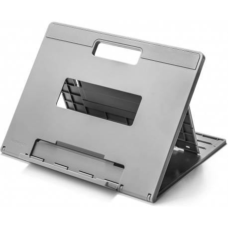 Kensington SmartFit Easy RiserGo 17 laptop stand K50420EU