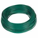 Einhell boundary wire 50 m - 3414021 Einhell boundary wire 50 m - 3414021