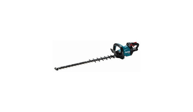 Makita cordless hedge trimmer UH007GZ 40V - 75cm