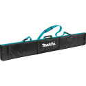 Makita guide rail bag 1.5m E-05664