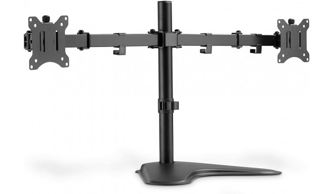 Digitus monitori kinnitus Universal Dual 13-27" 8kg