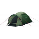 Easy Camp Tent Quasar 200 2 pers. - 120394