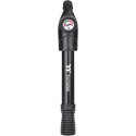 Thermaltake Pacific Leak Tester Thermaltake Pacific Leak Tester