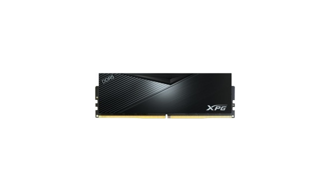 Adata RAM DDR5 16GB 6000 CL 40 Lancer XPG Series