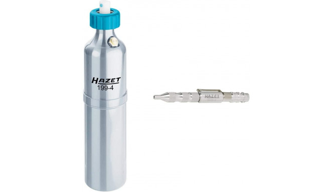 Hazet spray bottle 199-4