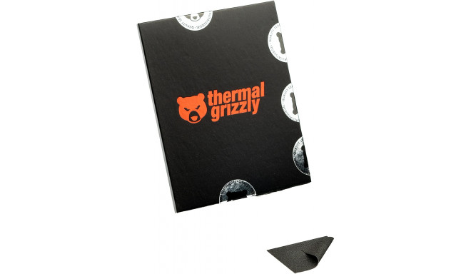 Thermal Grizzly Carbonaut 31x25x0.2mm - 1017158
