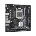 Asrock H510M-HVS R2.0 H510 - Socket 1200