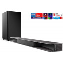 TCL TS9030, Soundbar (WLAN, Bluetooth, Dolby Atmos)