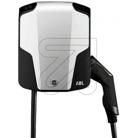 ABL 1W1101 eMH1 6M T2 - 11KW