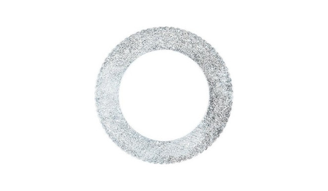 Bosch reducing ring for circular saw blade, 25mm > 16mm, adapter