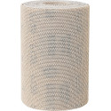 Bosch Expert M480 net sanding roll 115mm, K120, sanding sheet (5 meters)