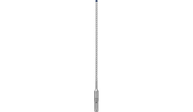 Bosch Expert hammer drill SDS-plus-7X, O 5mm (working length 200mm)