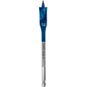 Bosch Expert flat milling drill SelfCut Speed, O 14mm (length 152mm)