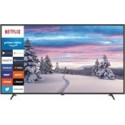 DYON Smart 42 XT, LED TV (105 cm (42 inches), black, FullHD, triple tuner, WLAN)