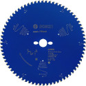 Bosch circular saw blade Expert for Wood, ? 315mm, 72T