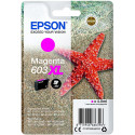 Epson Magenta Ink 603XL (C13T03A34010)