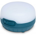 Black Diamond Moji+, LED light (blue)