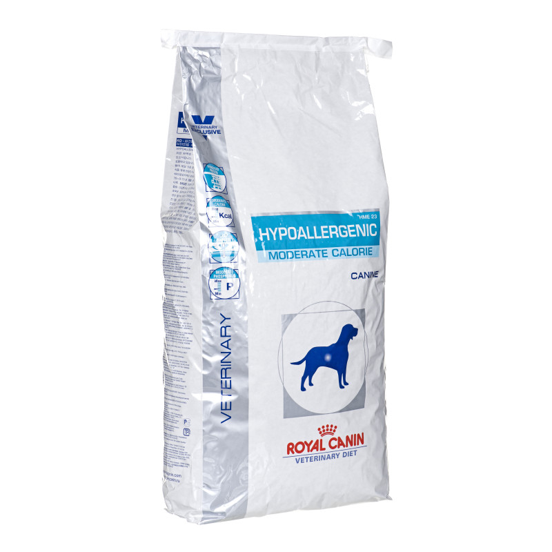 Royal canin moderate calorie для кошек. Роял Канин Гипоаллердженик для собак 14кг. Royal Canin moderate Calorie для собак. Роял Канин Multifunction Hypoallergenic. Гипоаллердженик Канин 14 кг.