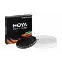 Hoya filter Variable Density II 58mm