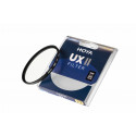 Hoya filter UX II UV 46mm