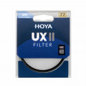 Hoya filter UX II UV 46mm