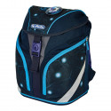 Herlitz Ранец SOFTLIGHT - Space Boy