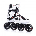 Tempish Ezza 90 Uni Inline Skates Size 38