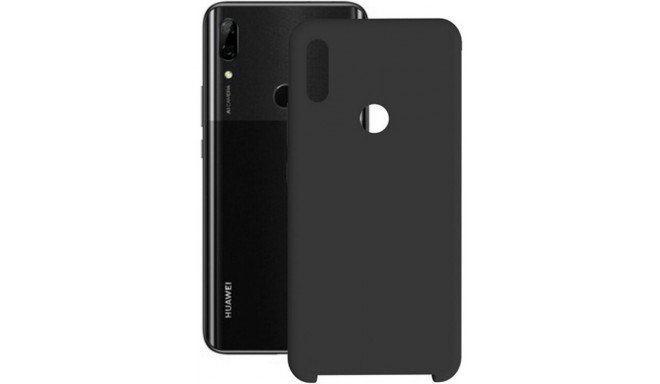 Case Contact TPU Huawei P Smart Z , black