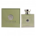 Naiste parfümeeria Versense Versace EDT (50 ml)