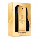 Meeste parfümeeria 1 Millon Paco Rabanne EDT (200 ml)