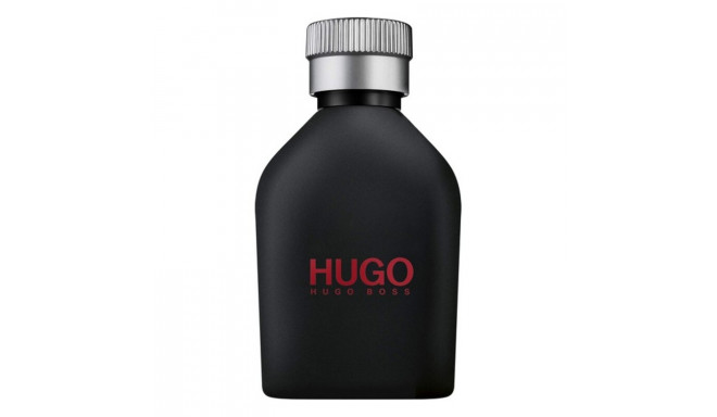 Мужская парфюмерия Hugo Boss 10001048 EDT 40 ml