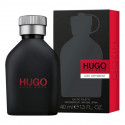 Tualetes ūdens Just Different Hugo Boss (40 ml)