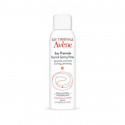 Allikavesi Shoothing Avene (150 ml)