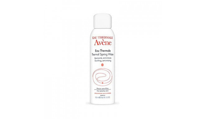 Allikavesi Avene I0039966 150 ml