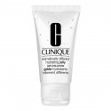 Увлажняющий гель Clinique Dramatically Different Hydrating Jelly (125 ml)