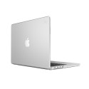 Speck SmartShell - Case MacBook Pro 14" 2021 (Clear)