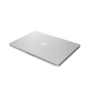 Speck SmartShell - Case MacBook Pro 14" 2021 (Clear)